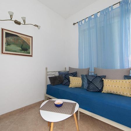 Apartmani Silva ทูแชพี ภายนอก รูปภาพ